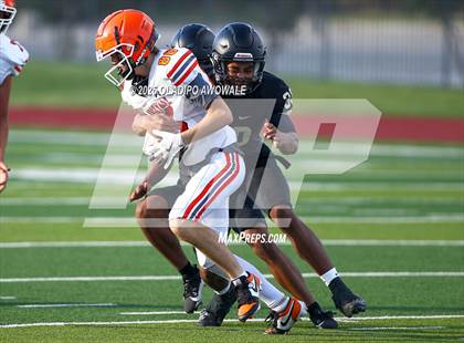 Thumbnail 3 in JV: Royse City @ Rockwall photogallery.