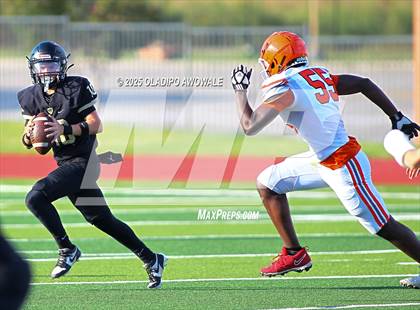 Thumbnail 1 in JV: Royse City @ Rockwall photogallery.