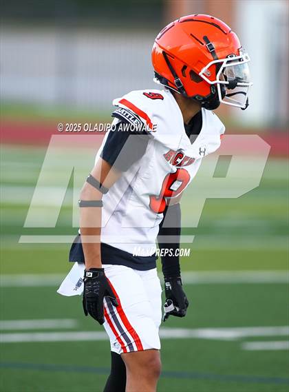 Thumbnail 2 in JV: Royse City @ Rockwall photogallery.