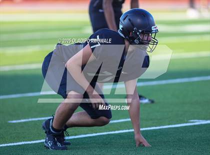 Thumbnail 3 in JV: Royse City @ Rockwall photogallery.