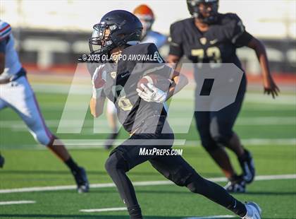 Thumbnail 3 in JV: Royse City @ Rockwall photogallery.