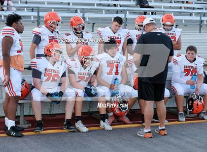 Thumbnail 3 in JV: Royse City @ Rockwall photogallery.