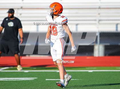 Thumbnail 2 in JV: Royse City @ Rockwall photogallery.
