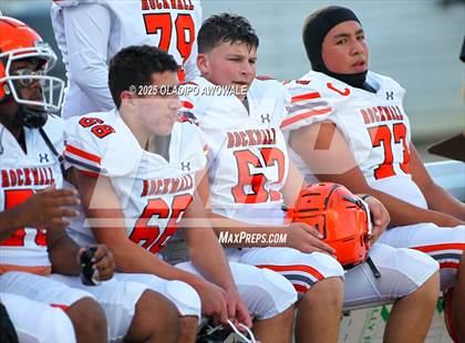 Thumbnail 2 in JV: Royse City @ Rockwall photogallery.