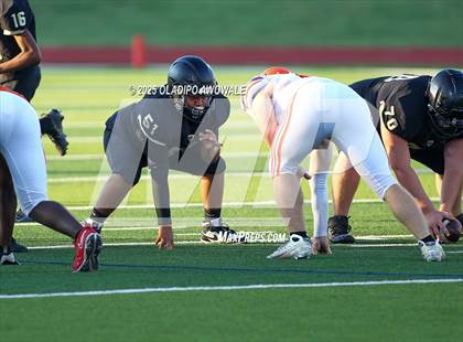 Thumbnail 3 in JV: Royse City @ Rockwall photogallery.