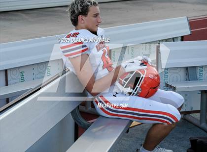 Thumbnail 2 in JV: Royse City @ Rockwall photogallery.
