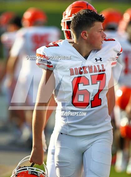 Thumbnail 2 in JV: Royse City @ Rockwall photogallery.