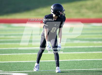 Thumbnail 1 in JV: Royse City @ Rockwall photogallery.