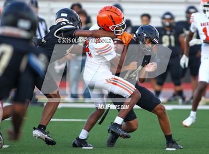 Thumbnail 1 in JV: Royse City @ Rockwall photogallery.