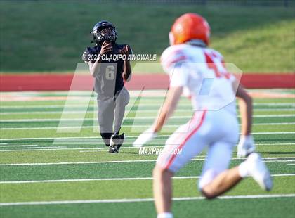 Thumbnail 1 in JV: Royse City @ Rockwall photogallery.