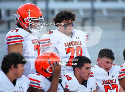 Thumbnail 2 in JV: Royse City @ Rockwall photogallery.