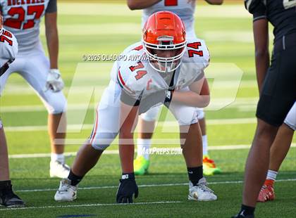 Thumbnail 1 in JV: Royse City @ Rockwall photogallery.