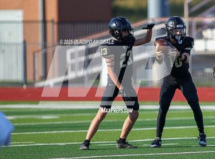 Thumbnail 1 in JV: Royse City @ Rockwall photogallery.