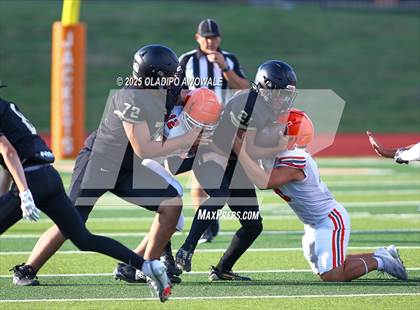 Thumbnail 2 in JV: Royse City @ Rockwall photogallery.