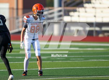 Thumbnail 3 in JV: Royse City @ Rockwall photogallery.