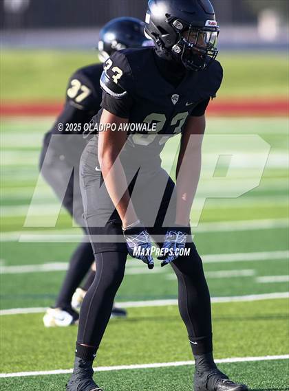 Thumbnail 1 in JV: Royse City @ Rockwall photogallery.