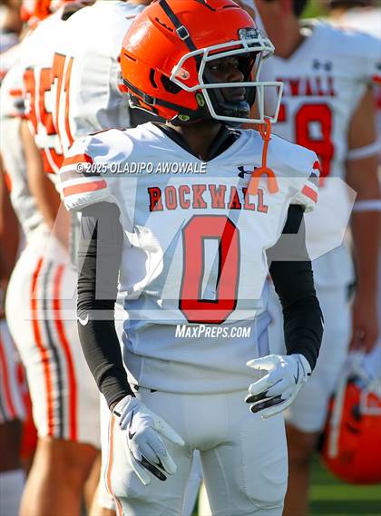 Thumbnail 2 in JV: Royse City @ Rockwall photogallery.
