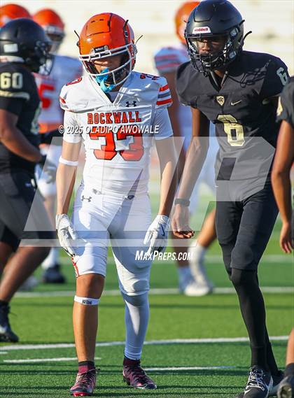 Thumbnail 1 in JV: Royse City @ Rockwall photogallery.