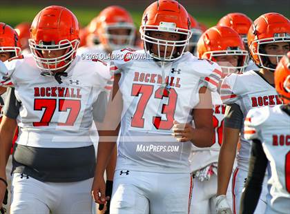 Thumbnail 1 in JV: Royse City @ Rockwall photogallery.