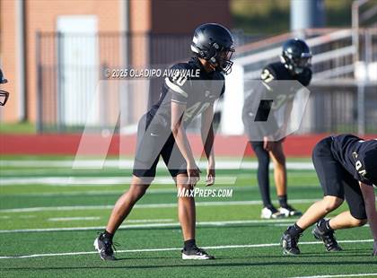Thumbnail 3 in JV: Royse City @ Rockwall photogallery.