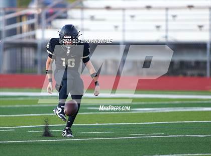 Thumbnail 2 in JV: Royse City @ Rockwall photogallery.