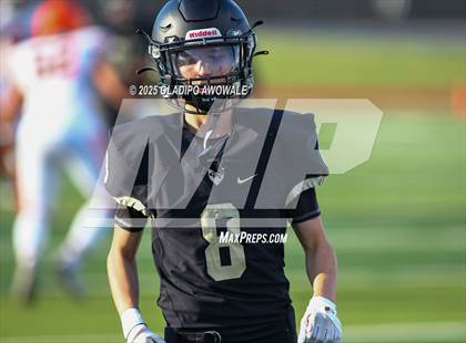 Thumbnail 3 in JV: Royse City @ Rockwall photogallery.