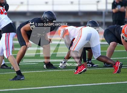 Thumbnail 3 in JV: Royse City @ Rockwall photogallery.