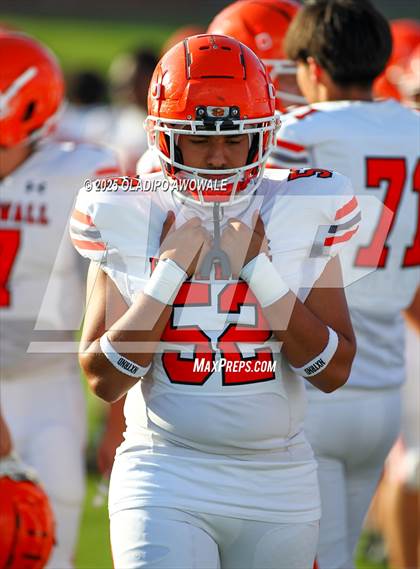 Thumbnail 2 in JV: Royse City @ Rockwall photogallery.