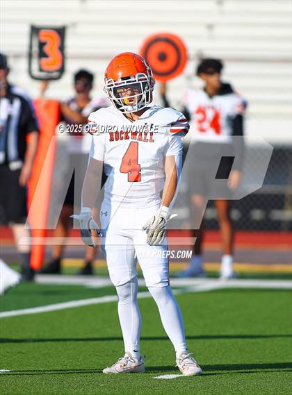 Thumbnail 3 in JV: Royse City @ Rockwall photogallery.