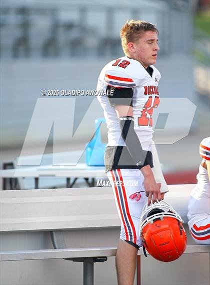 Thumbnail 2 in JV: Royse City @ Rockwall photogallery.