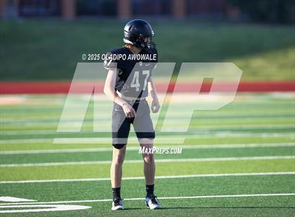 Thumbnail 2 in JV: Royse City @ Rockwall photogallery.