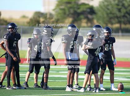 Thumbnail 3 in JV: Royse City @ Rockwall photogallery.