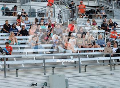 Thumbnail 3 in JV: Royse City @ Rockwall photogallery.