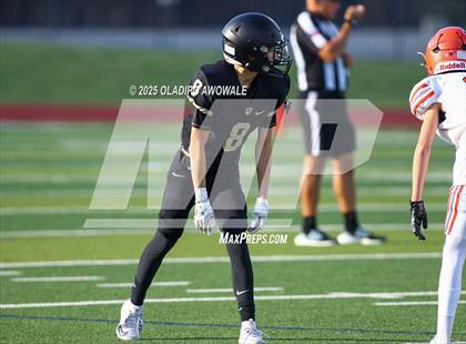 Thumbnail 3 in JV: Royse City @ Rockwall photogallery.