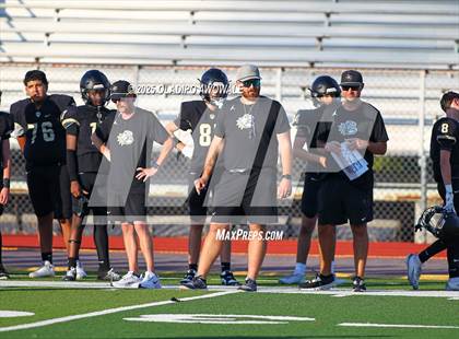 Thumbnail 3 in JV: Royse City @ Rockwall photogallery.