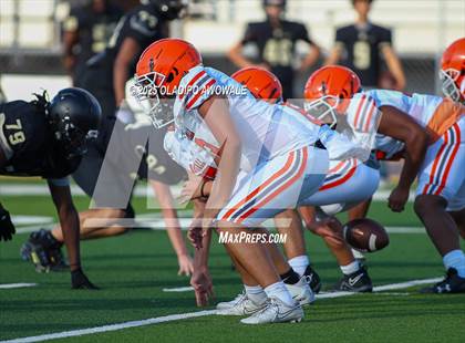 Thumbnail 2 in JV: Royse City @ Rockwall photogallery.