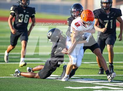 Thumbnail 2 in JV: Royse City @ Rockwall photogallery.