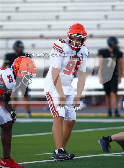 Thumbnail 2 in JV: Royse City @ Rockwall photogallery.
