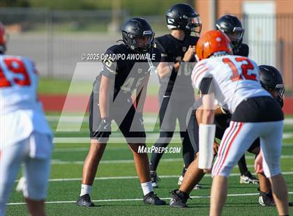 Thumbnail 2 in JV: Royse City @ Rockwall photogallery.