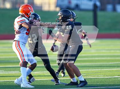 Thumbnail 2 in JV: Royse City @ Rockwall photogallery.