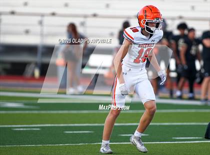Thumbnail 3 in JV: Royse City @ Rockwall photogallery.