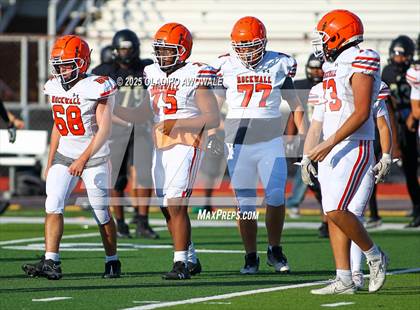 Thumbnail 3 in JV: Royse City @ Rockwall photogallery.