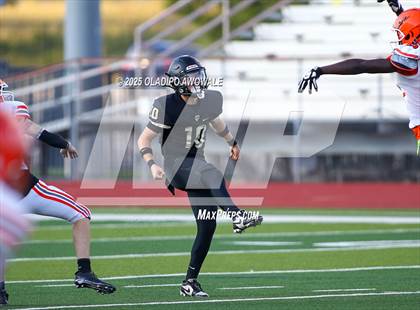 Thumbnail 1 in JV: Royse City @ Rockwall photogallery.