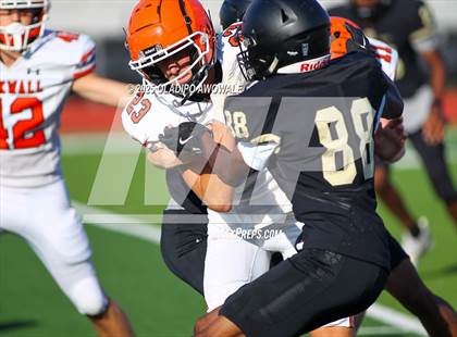 Thumbnail 1 in JV: Royse City @ Rockwall photogallery.