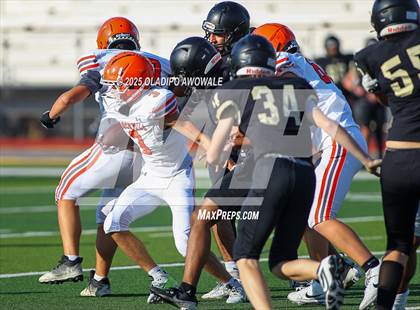 Thumbnail 3 in JV: Royse City @ Rockwall photogallery.