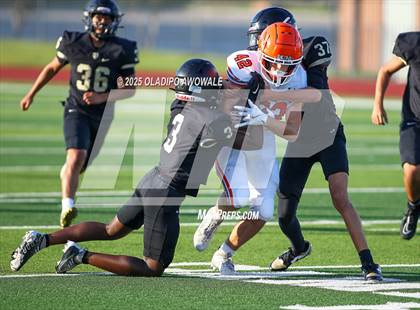 Thumbnail 3 in JV: Royse City @ Rockwall photogallery.