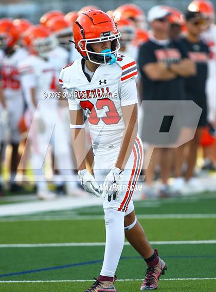 Thumbnail 2 in JV: Royse City @ Rockwall photogallery.