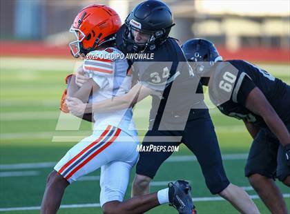 Thumbnail 2 in JV: Royse City @ Rockwall photogallery.
