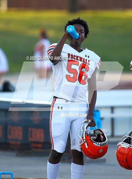 Thumbnail 3 in JV: Royse City @ Rockwall photogallery.