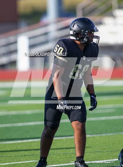 Thumbnail 1 in JV: Royse City @ Rockwall photogallery.